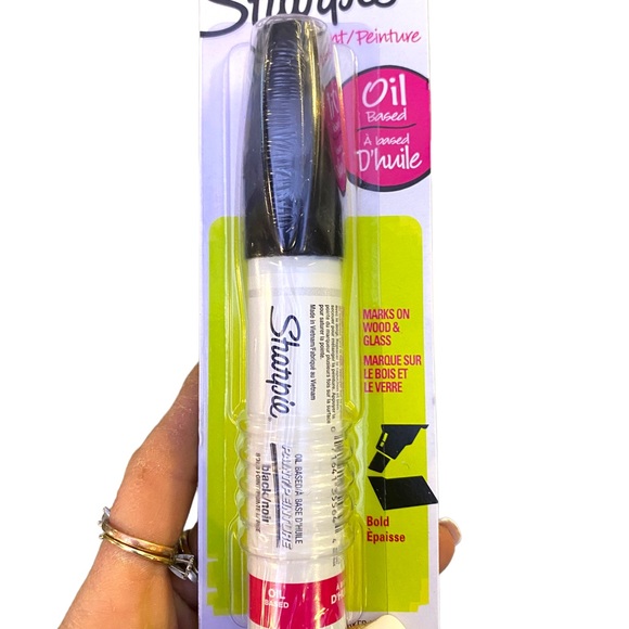 Marker Bundle - Picture 10 of 11